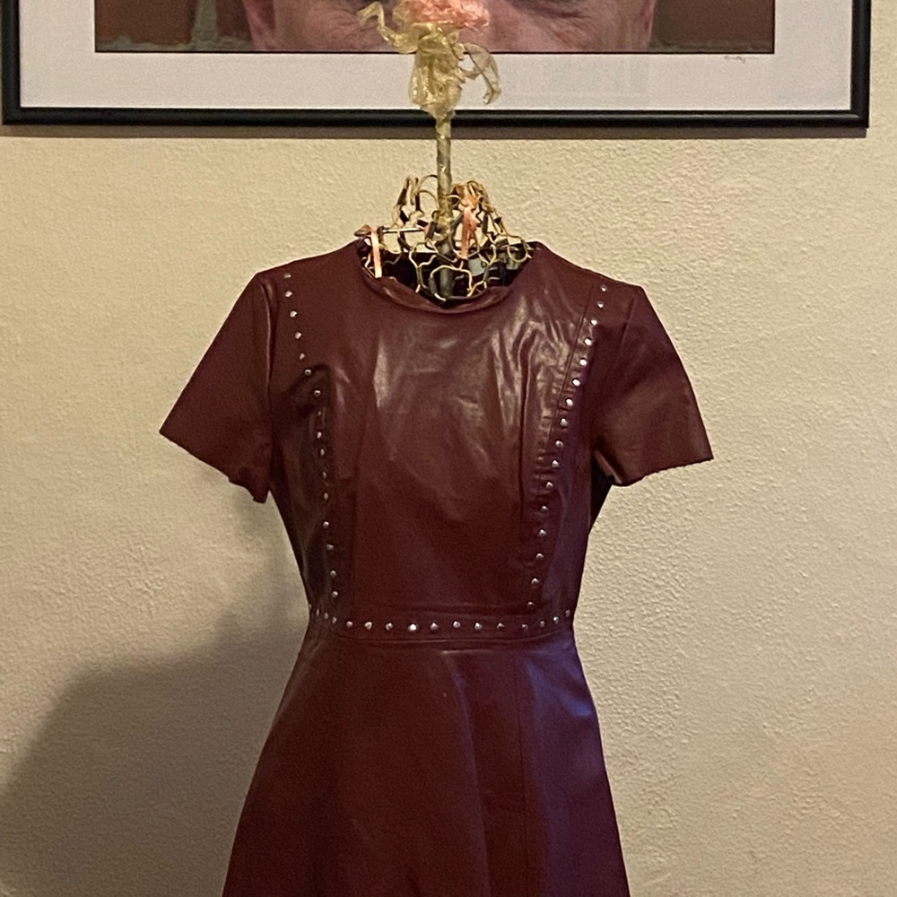 DO+BD Dress
